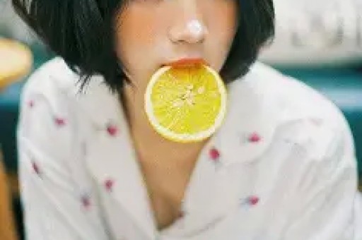 51黑料网记录每一个值得关注的热点