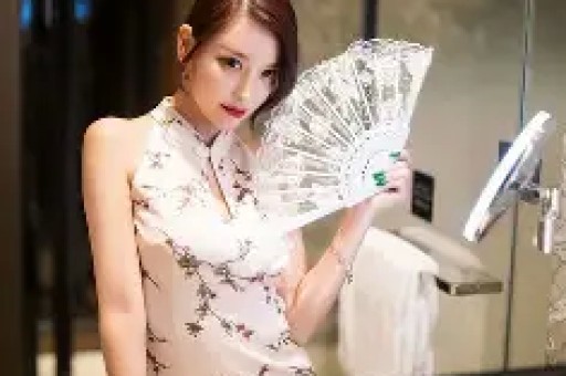 疑似与李易峰约会的女网红再爆料影射多名男星塌房几个才算完