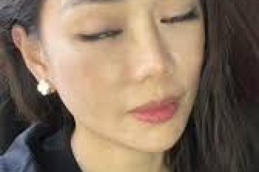 艺人接连翻车盘点近两年人设崩塌的明星