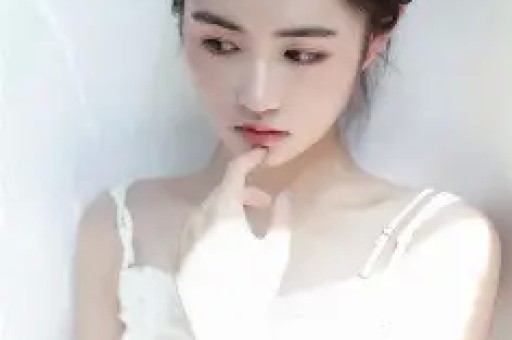 恩爱32年不敌现实朱媛媛辞世一年后悲痛隐退的辛柏青如今怎样