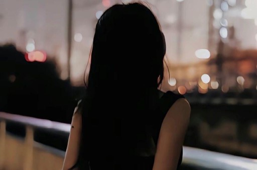 TVB男星首度回应恋爱绯闻自责玩得太过火导致女星人设坍塌