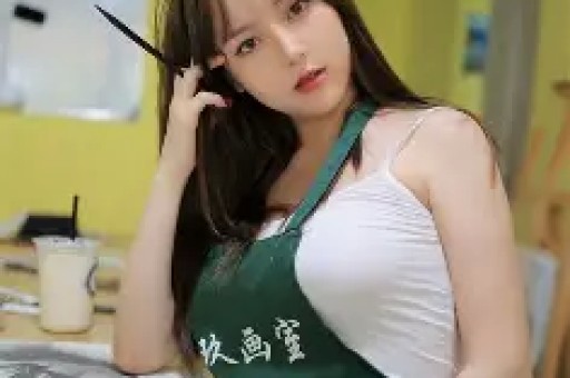 辣条小剧场