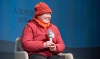 高校网红鹅腿阿姨翻车曝挂鹅卖鸭诚信经营引全网热议